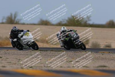 media/Dec-03-2022-CVMA (Sat) [[a3451eb8a4]]/Race 8 500 Supersport-350 Supersport/